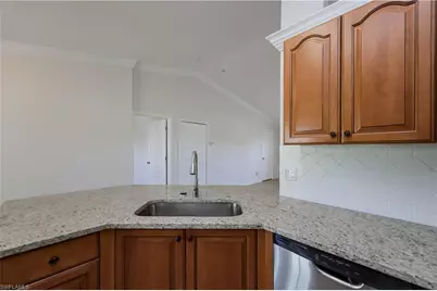 4310 10th St W, Lehigh Acres, FL 33971 - Photo 5