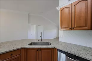 4310 10th St W, Lehigh Acres, FL 33971 - Photo 5