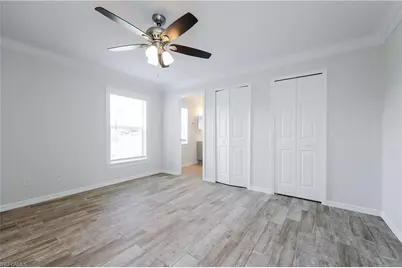 4310 10th St W, Lehigh Acres, FL 33971 - Photo 13