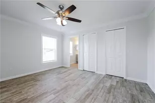 4310 10th St W, Lehigh Acres, FL 33971 - Photo 13