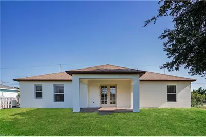 4310 10th St W, Lehigh Acres, FL 33971 - Photo 15
