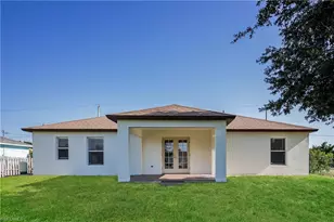 4310 10th St W, Lehigh Acres, FL 33971 - Photo 15