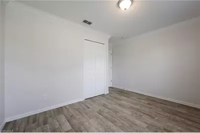 4310 10th St W, Lehigh Acres, FL 33971 - Photo 9