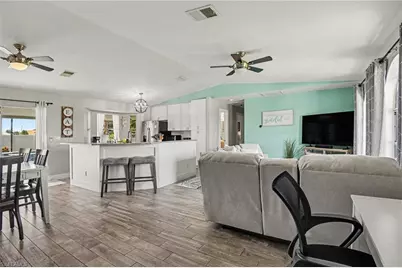 419 NW 7th Ter, Cape Coral, FL 33993 - Photo 11