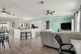 419 NW 7th Terrace, Cape Coral, FL 33993 - Photo 11