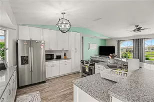 419 NW 7th Terrace, Cape Coral, FL 33993 - Photo 17