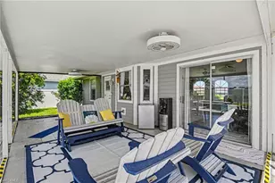 419 NW 7th Terrace, Cape Coral, FL 33993 - Photo 23