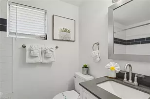 419 NW 7th Terrace, Cape Coral, FL 33993 - Photo 7