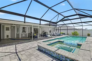 419 NW 7th Terrace, Cape Coral, FL 33993 - Photo 21