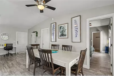 419 NW 7th Ter, Cape Coral, FL 33993 - Photo 13