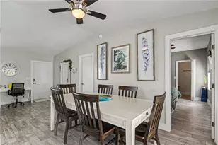 419 NW 7th Terrace, Cape Coral, FL 33993 - Photo 13