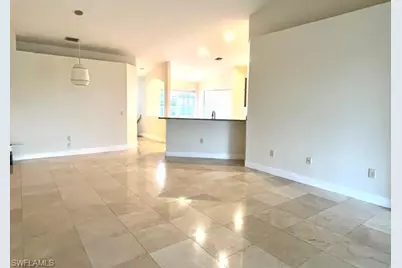 10115 Colonial Country Club Blvd #2103, Fort Myers, FL 33913 - Photo 9