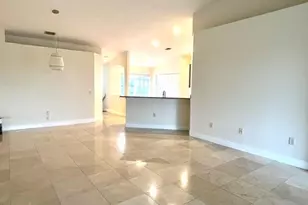 10115 Colonial Country Club Blvd, Fort Myers, FL 33913 - Photo 9