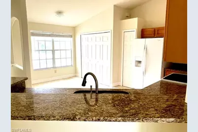 10115 Colonial Country Club Blvd #2103, Fort Myers, FL 33913 - Photo 7