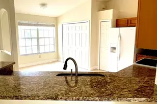 10115 Colonial Country Club Blvd, Fort Myers, FL 33913 - Photo 7