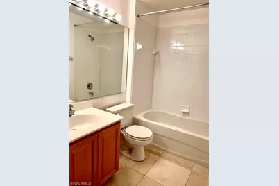 10115 Colonial Country Club Blvd #2103, Fort Myers, FL 33913 - Photo 13