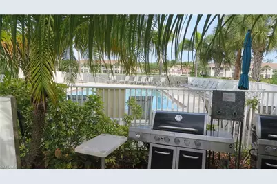 10115 Colonial Country Club Blvd #2103, Fort Myers, FL 33913 - Photo 19