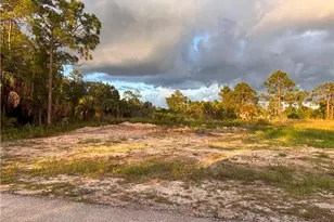 2914 N Elaine Ave, Lehigh Acres, FL 33971 - Photo 1