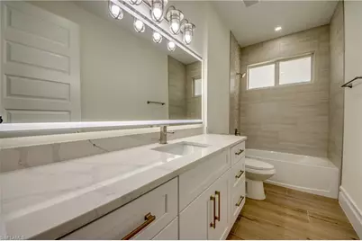 3316 NW 6th St, Cape Coral, FL 33993 - Photo 37