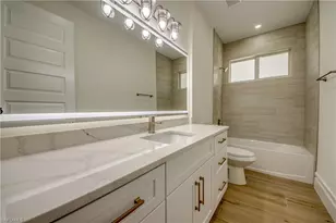 3316 NW 6th St, Cape Coral, FL 33993 - Photo 37