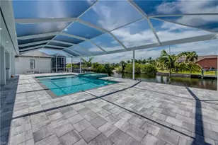 3316 NW 6th St, Cape Coral, FL 33993 - Photo 5