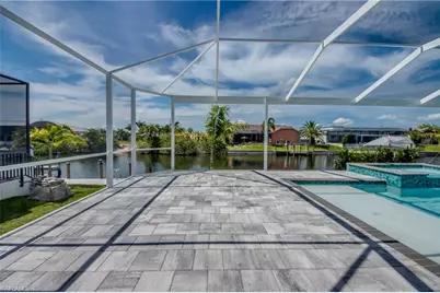 3316 NW 6th St, Cape Coral, FL 33993 - Photo 43