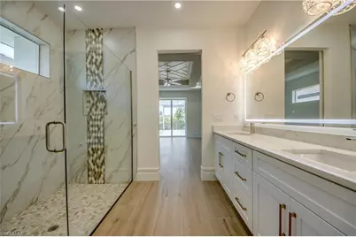 3316 NW 6th St, Cape Coral, FL 33993 - Photo 31