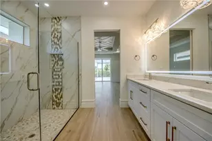 3316 NW 6th St, Cape Coral, FL 33993 - Photo 31
