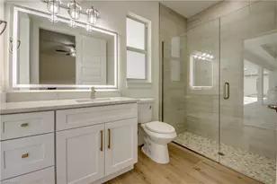 3316 NW 6th St, Cape Coral, FL 33993 - Photo 35