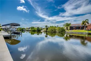 3316 NW 6th St, Cape Coral, FL 33993 - Photo 49