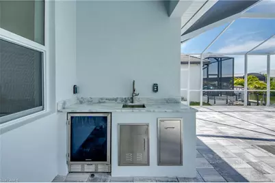 3316 NW 6th St, Cape Coral, FL 33993 - Photo 41