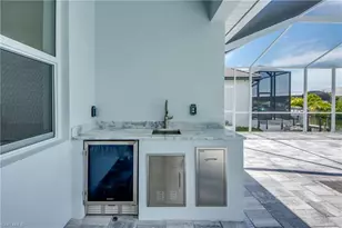3316 NW 6th St, Cape Coral, FL 33993 - Photo 41
