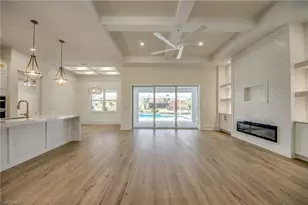 3316 NW 6th St, Cape Coral, FL 33993 - Photo 15