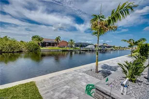 3316 NW 6th St, Cape Coral, FL 33993 - Photo 9
