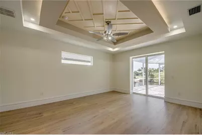 3316 NW 6th St, Cape Coral, FL 33993 - Photo 25