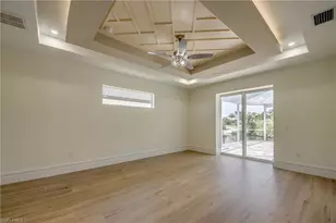 3316 NW 6th St, Cape Coral, FL 33993 - Photo 25