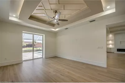 3316 NW 6th St, Cape Coral, FL 33993 - Photo 27