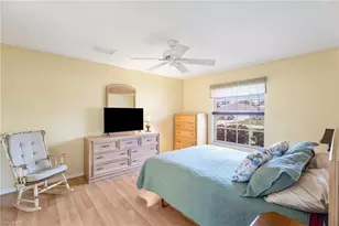 219 NE 7th Pl, Cape Coral, FL 33909 - Photo 19