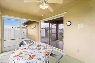 219 NE 7th Pl, Cape Coral, FL 33909 - Photo 17