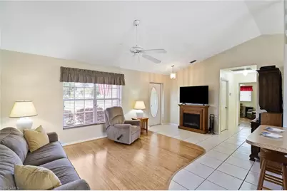 219 NE 7th Pl, Cape Coral, FL 33909 - Photo 21
