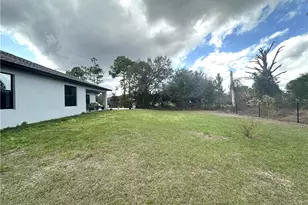 3710 38th St SW, Lehigh Acres, FL 33976 - Photo 33