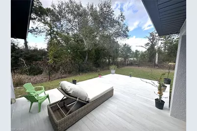 3710 38th St SW, Lehigh Acres, FL 33976 - Photo 31