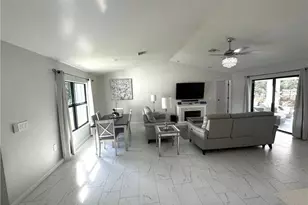 3710 38th St SW, Lehigh Acres, FL 33976 - Photo 7