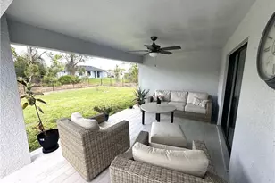 3710 38th St SW, Lehigh Acres, FL 33976 - Photo 27