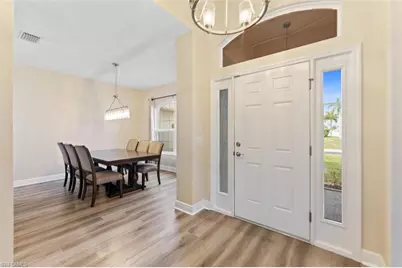 3225 NW 2nd Pl, Cape Coral, FL 33993 - Photo 7