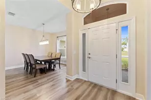 3225 NW 2nd Pl, Cape Coral, FL 33993 - Photo 7