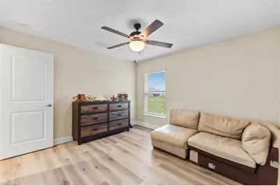 3225 NW 2nd Pl, Cape Coral, FL 33993 - Photo 23