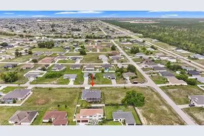 3225 NW 2nd Pl, Cape Coral, FL 33993 - Photo 39