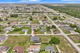 3225 NW 2nd Pl, Cape Coral, FL 33993 - Photo 39