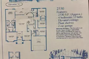 3225 NW 2nd Pl, Cape Coral, FL 33993 - Photo 43